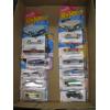Image 1 : 12 HOT WHEELS CARS