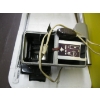 Image 3 : CAMERA ACCESS. & DURST 606 CAMERA
