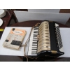 Image 4 : HONER 120 BASS ACCORDIAN