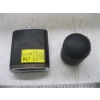 Image 1 : 2 BLUETOOTH SPEAKERS