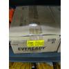 Image 1 : NEW CASE OF 12 EVERREADY 6V BATTERIES