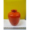 Image 2 : 2 VASES & LIDDED JARDINIERE