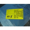 Image 13 : 2012 DODGE RAM 1500 SINGLE CAB PICK UP W/BOX LINER, 240,049KMs, W/PAPERS