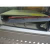 Image 2 : 2 BINDERS OF HOCKEY CARDS