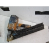 Image 6 : STANLEY BOSTITCH AIR NAILER