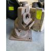 Image 4 : ASST. ITEMS: METAL BOX, ROLLER STAND, ETC.