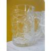 Image 2 : 8 SM. FROSTED BATMAN MUGS