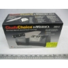 Image 1 : CHEFs CHOICE KNIFE SHARPENER