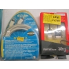 Image 2 : NEW CABLES, HDMI, ETC.