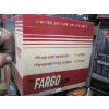 Image 2 : 1964 FARGO A100 DIECAST DELIVERY FAN