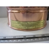 Image 3 : COPPER FIRE EXTINGUISHER