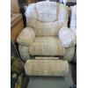 Image 2 : NEW LAZY BOY RECLINER ROCKER