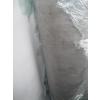 Image 2 : LG. ROLL OF ALL STOP UNDER RUG PROTECTANT