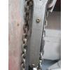 Image 2 : SMALL 250 KG CHAIN HOIST