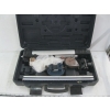 Image 1 : SURVEY SET W/TRIPOD KIT