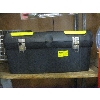 Image 1 : PLASTIC TOOLBOX