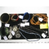 Image 4 : ASST. WATCHES, NECKLACES, ETC.