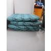 Image 2 : PATIO SEAT CUSHIONS