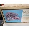 Image 3 : 2 BOXES OF ASST. CHRISTMAS FIGURINES, ETC.