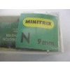 Image 2 : 10 N SCALE TRAIN CARS
