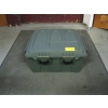 Image 1 : PLASTIC STORAGE BOX