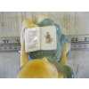 Image 2 : ROYAL DOULTON FIGURINE - "ALICE"