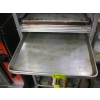 Image 2 : 10 SHEET PANS