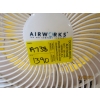Image 3 : AIRWORKS SM. FAN