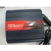 Image 2 : 2 POWER INVERTERS - 150V & 300V