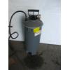 Image 2 : SPRAYER & A TOILET CLEANER