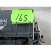 Image 2 : SMALL SOUTHERN PACIFIC LOCOMOTIVE