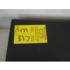 Image 7 : XBOX GAME W/2 CONTROLLERS & POWER SUPPLY