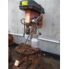 Image 1 : "AS IS" BRICO DRILL PRESS 