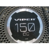 Image 5 : VIPER 150CC 22" LAWN CUTTER