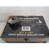 Image 2 : CASE OF 2 1/2" COIL AIR NAILS