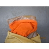 Image 6 : 2 SLEEPING BAGS & A CANVAS BAG