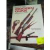 Image 2 : BONE HANDLED KNIFE & ASST. BOOKS, ETC.