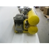 Image 2 : DEWALT AIR COMPRESSOR