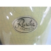 Image 2 : 5 RUSCHA GERMAN POTTERY PIECES