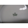 Image 2 : 2 FLATS OF DISHWARE