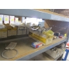Image 1 : MISC. PARTS - OILS SEALS, ETC