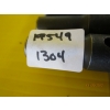 Image 4 : 3/8" SNAP ON IMPACT SOCKETS