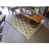 Image 1 : APPROX. 5X7 AREA CARPET