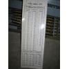 Image 10 :  ASST'D DRILL BITS