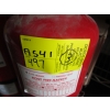 Image 2 : 3 FIRE EXTINGUISHERS