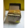 Image 2 : 2 BOXES OF ASST. RECORDS