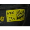 Image 4 : SHOP VAC - NO HOSES OR ATTACHMENTS