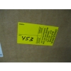 Image 5 : 6 BOXES OF PVC 2" FITTINGS