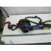 Image 2 : 3/4 TON CHAIN COME A LONG