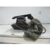 Image 1 : CRAFTSMAN BELT SANDER - NO BELT
